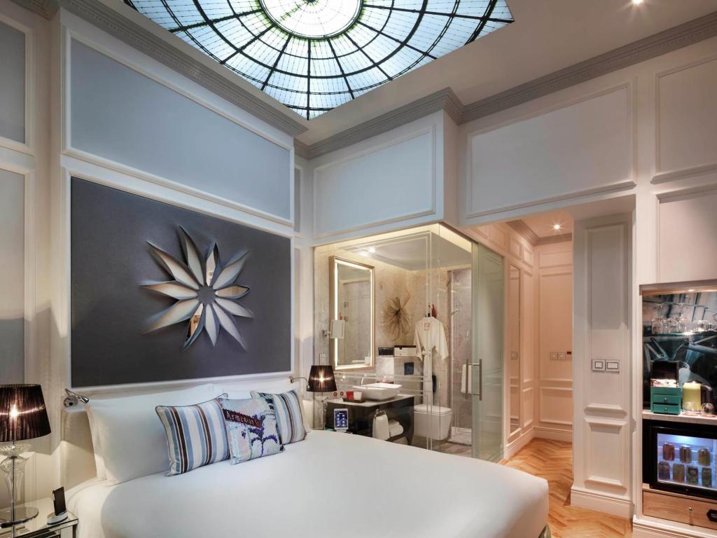 소소피텔 싱가포르 (2).jpg