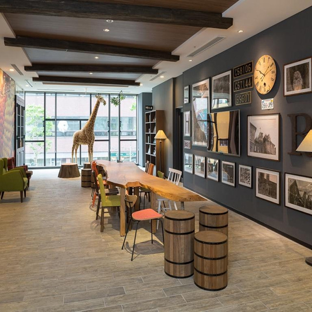 04 라겐트 스테이 삿포로 오도리 홋카이도.jpg