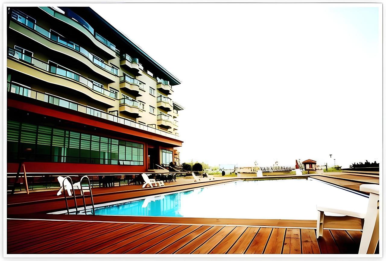 4_삼척 여행_삼척 리조트_씨스포빌 리조트 (2).jpg