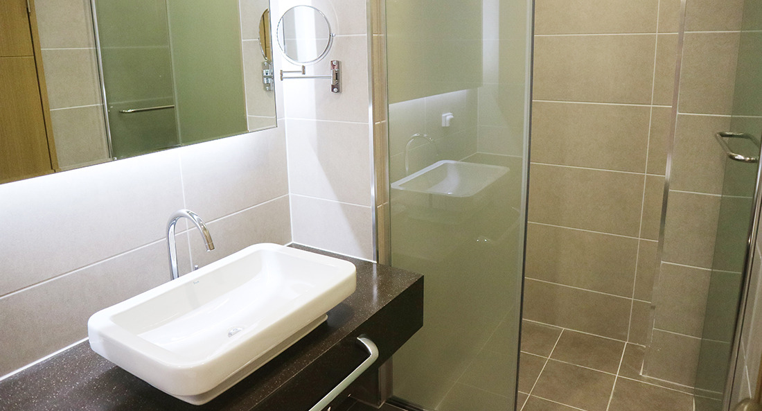 라마다프라자바이윈덤 여수_6.jpg