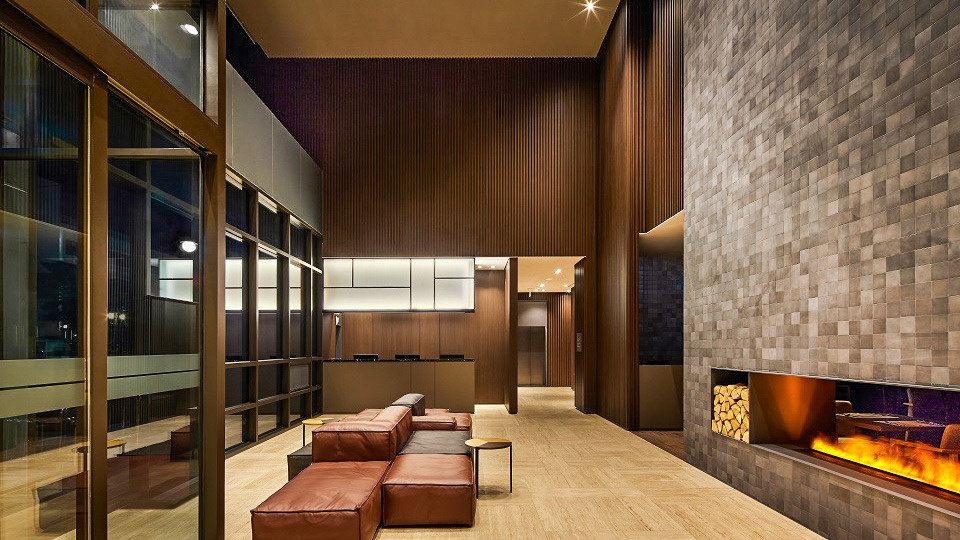 4전주여행_신라스테이 전주 한옥마을 (1).jpg