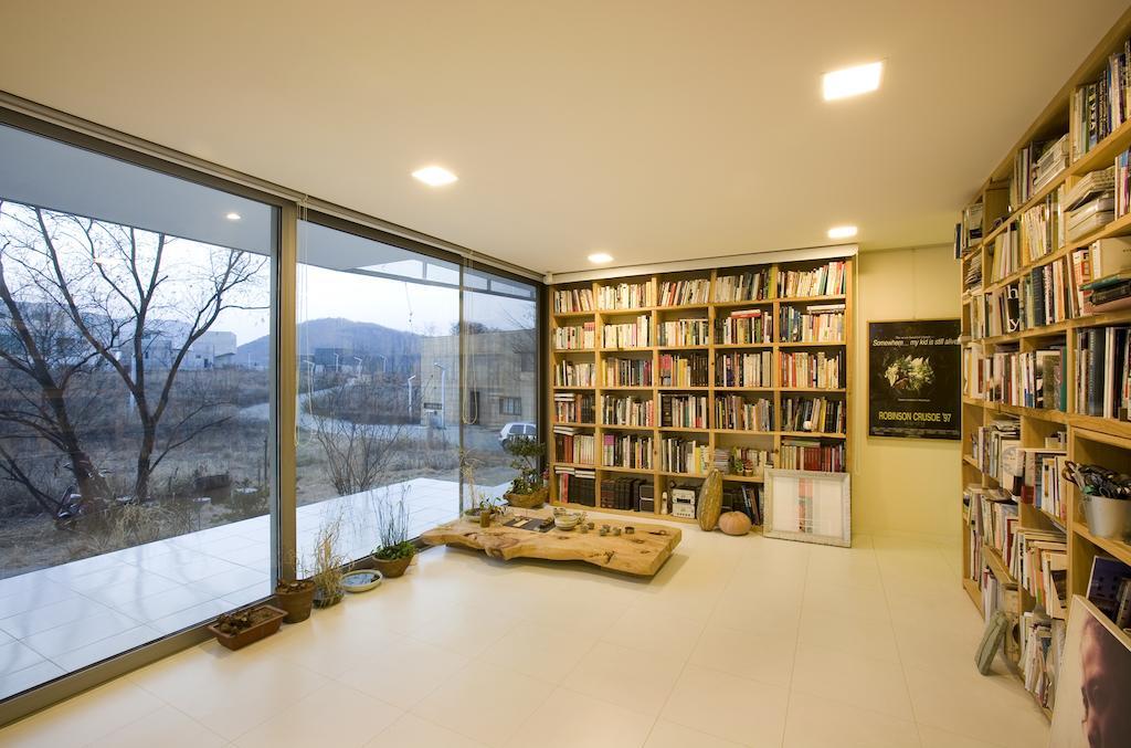 모티프원 게스트하우스 (2).jpg