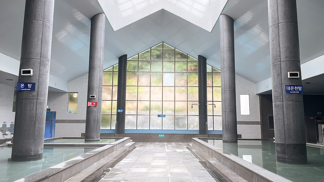 1_세심천 온천 호텔2.jpg