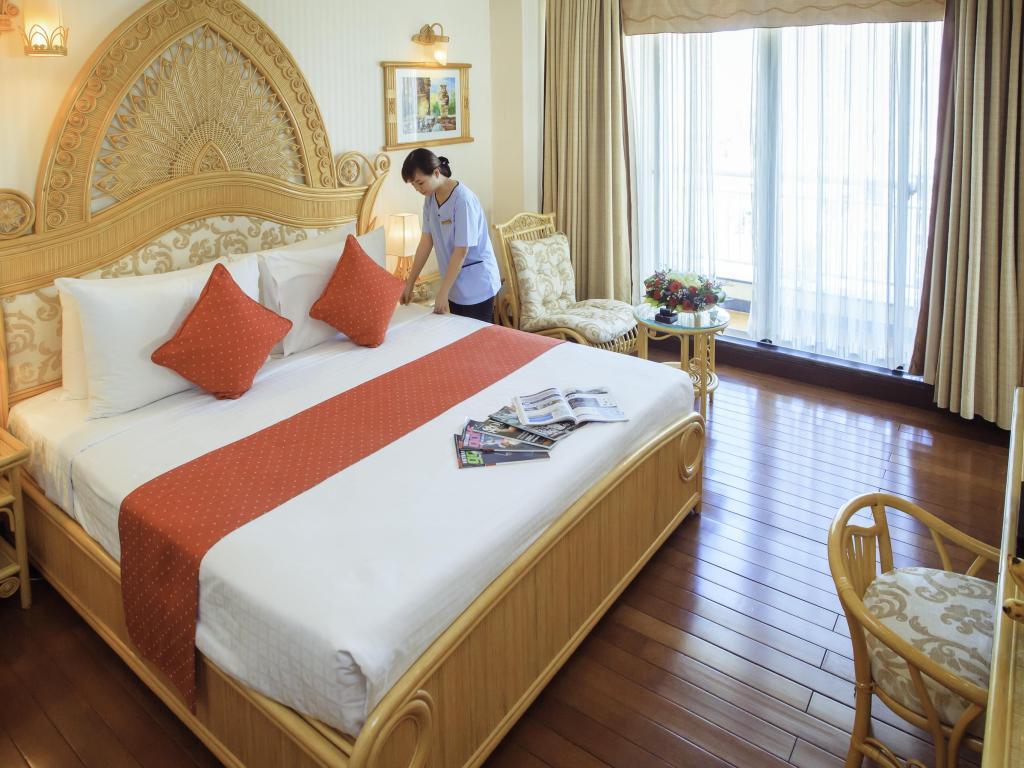 그린 플라자 호텔 (4).jpg