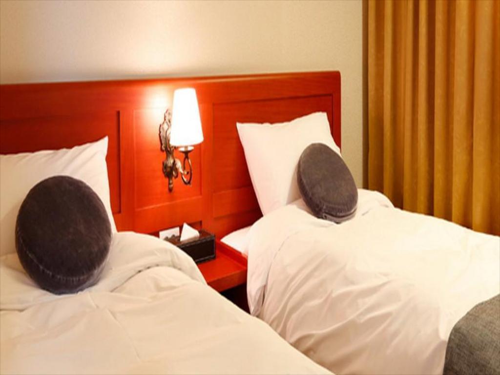 안면도 프라자 호텔 (2).jpg