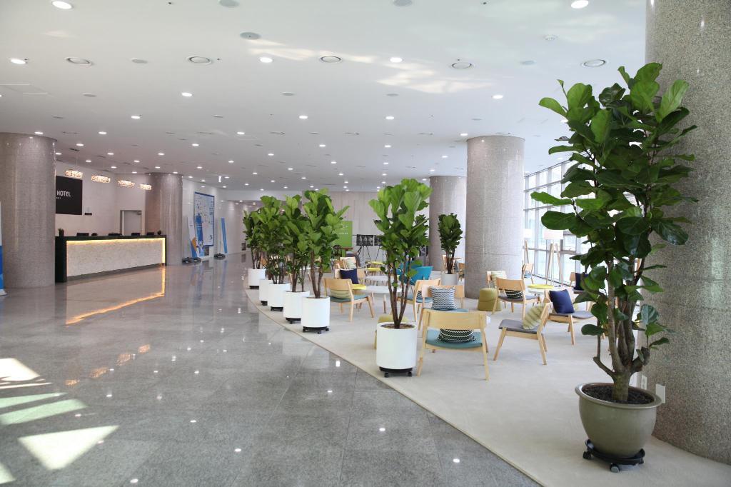 더화이트호텔 (2).jpg