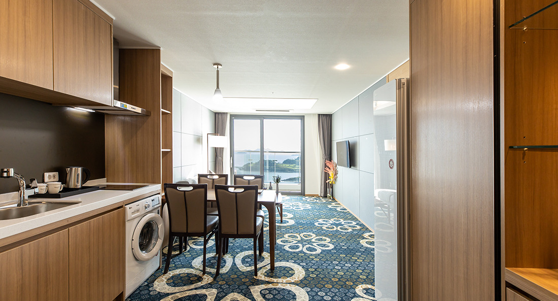 라마다프라자바이윈덤 여수_10.jpg