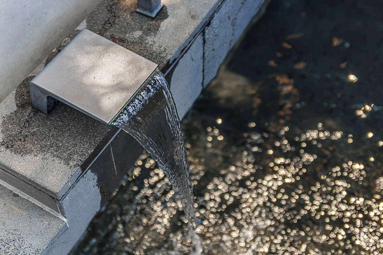 완주 보엠유황스파앤리조트 (3).jpg