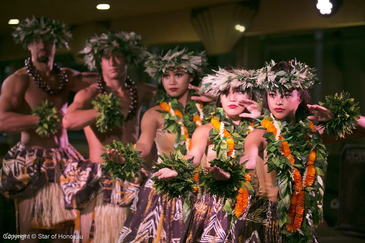 프린스와이키키 (16).jpg