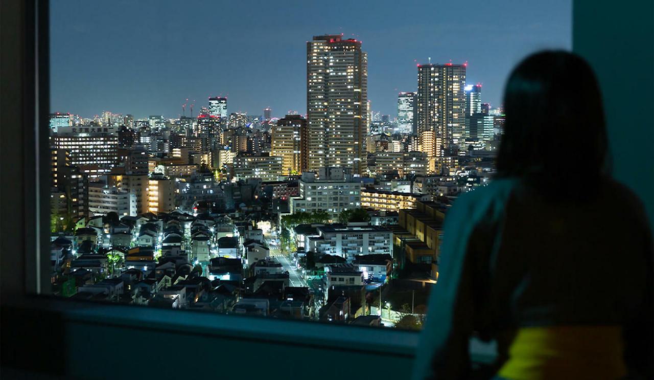 온센료칸유엔신주쿠 (4).jpg