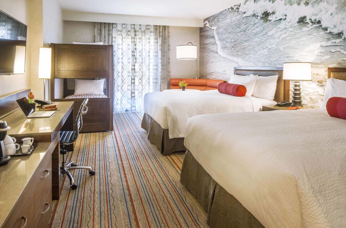 코트야드 바이 메리어트 애너하임 씸 파크 엔트런스 (4).jpg