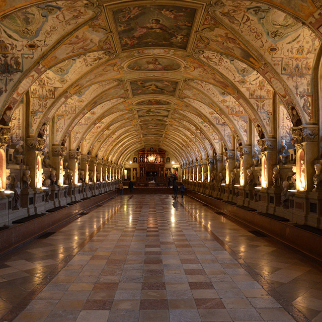 03 레지덴츠 박물관.jpg