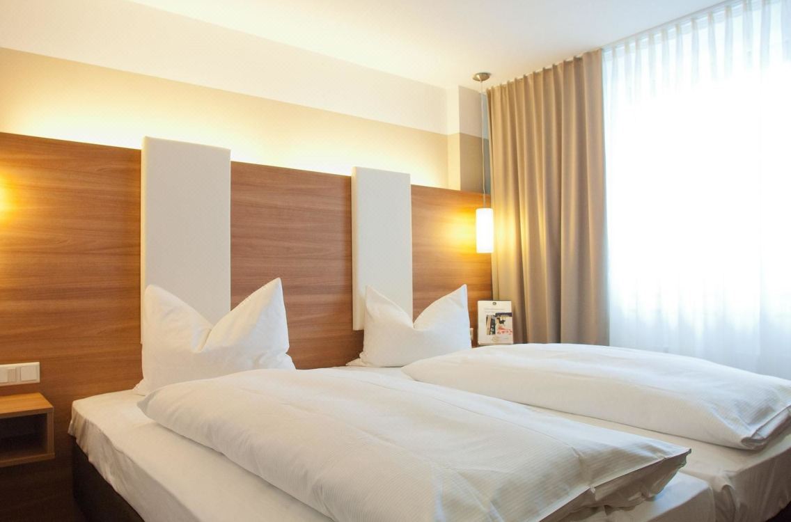 Hotel Cristal (3).jpg