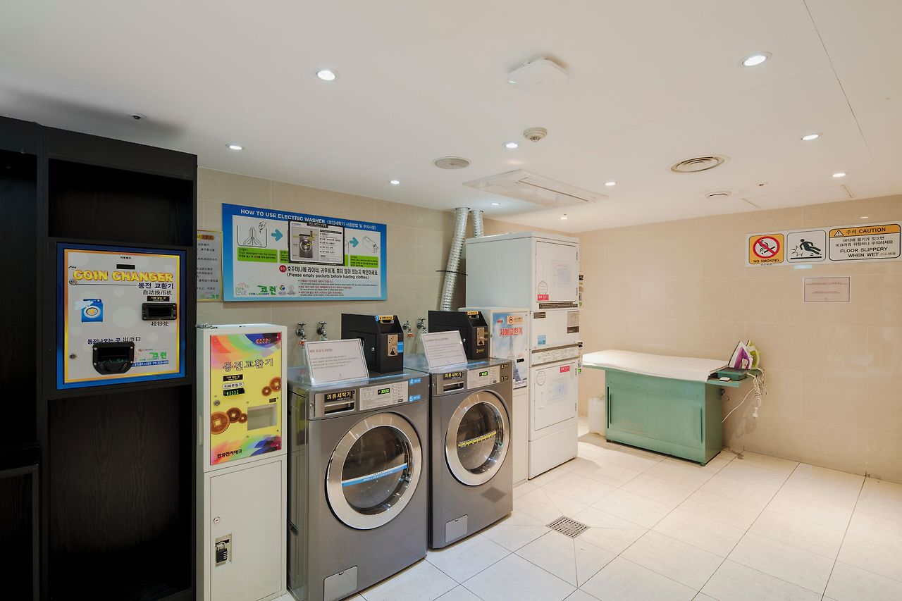 아미드 호텔 서울 (11).jpg