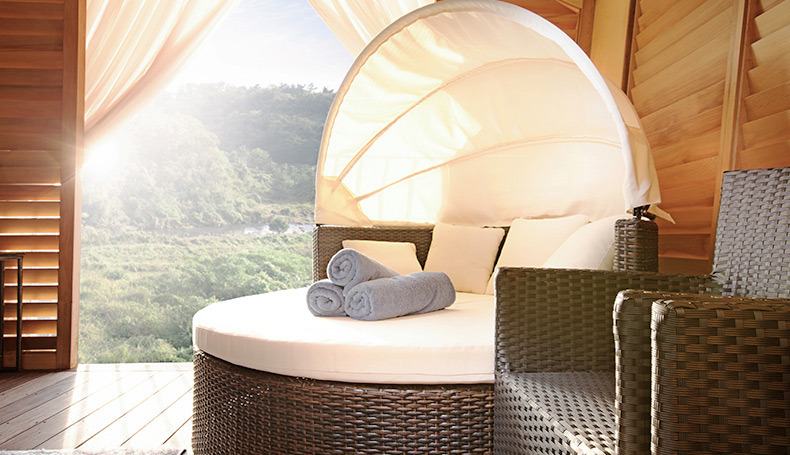 히든 클리프 호텔&네이쳐 (4).jpg