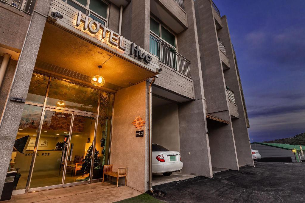 4.인천공항 호텔 휴 (3).jpg