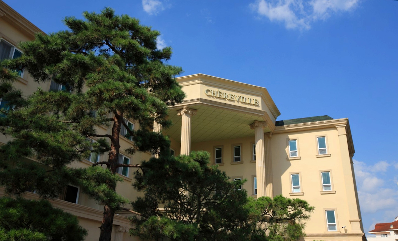 양평쉐르빌온천관광호텔 (4).jpg