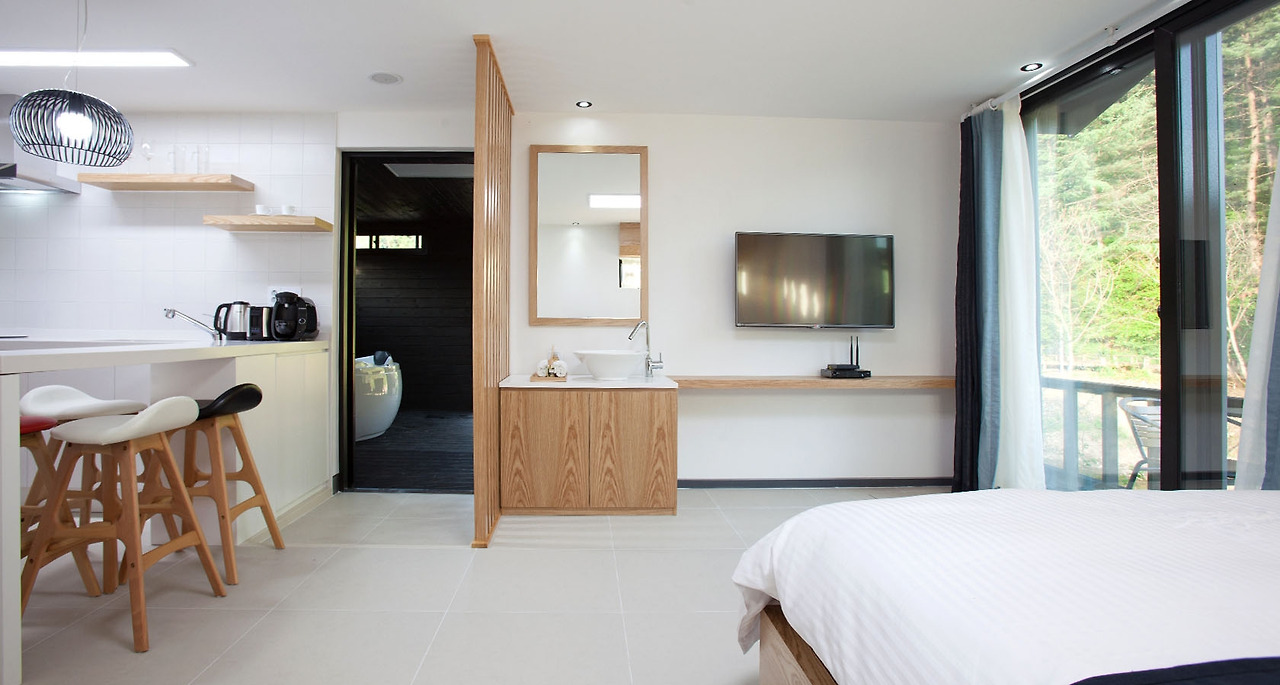 남양주 더버드 펜션 (2).jpg