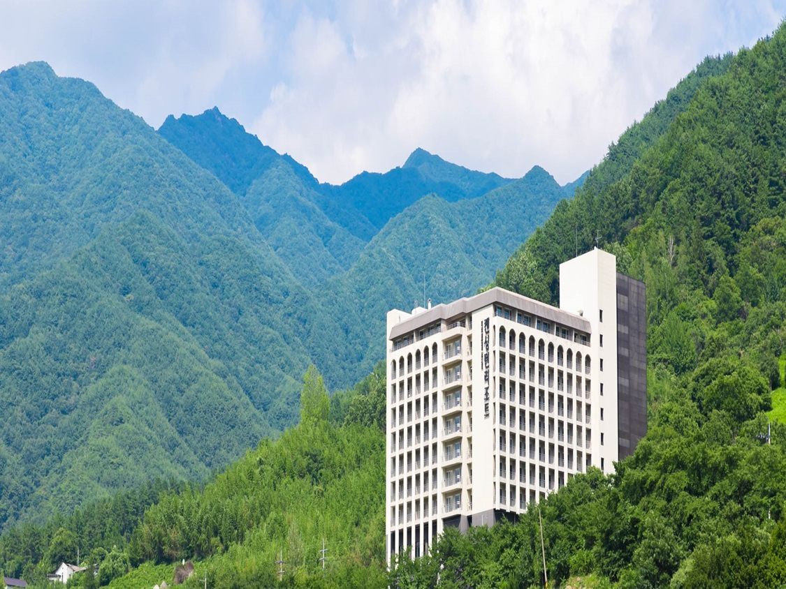 지리산하동 켄싱턴리조트 (2).jpg