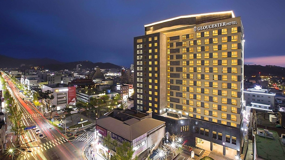 2전주여행_글로스터호텔 전주 (3).jpg