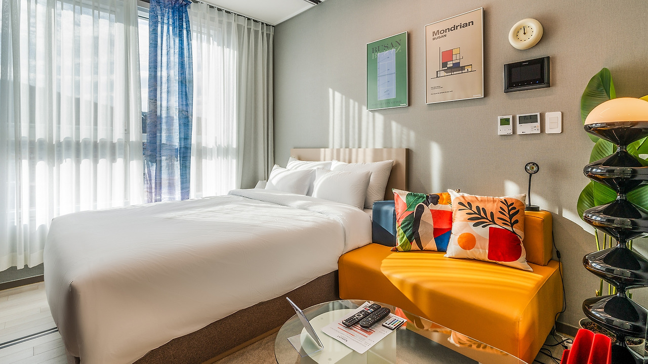 4래디언트 남포 호텔8.jpg