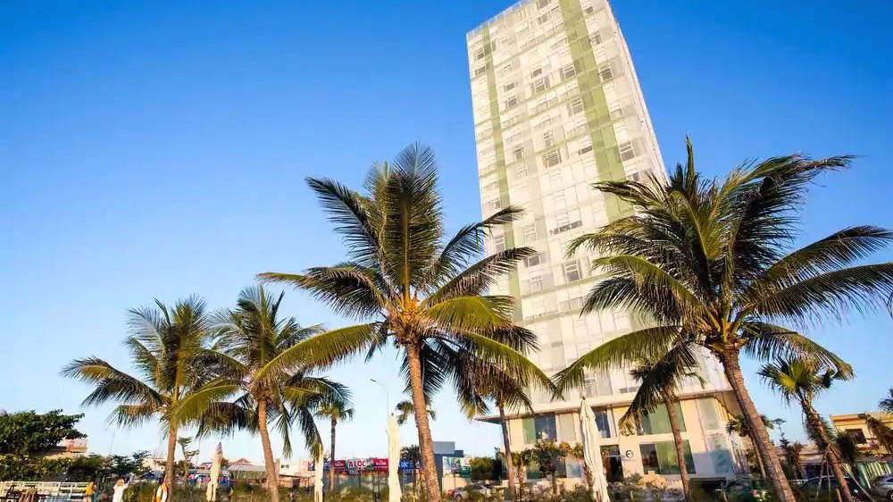 제목 없음-1.jpg