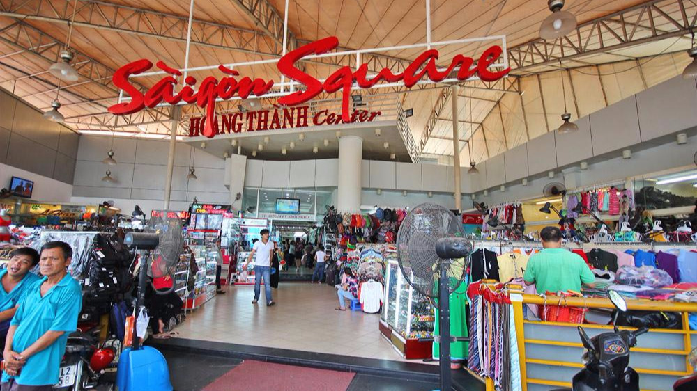 Saigon-Square-Shopping-Mall-4.jpg