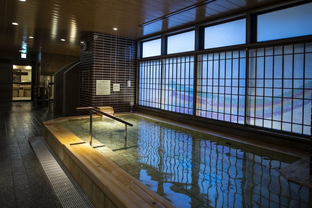 3_온야도 노노 교토시치조 내추럴 핫 스프링2.jpg