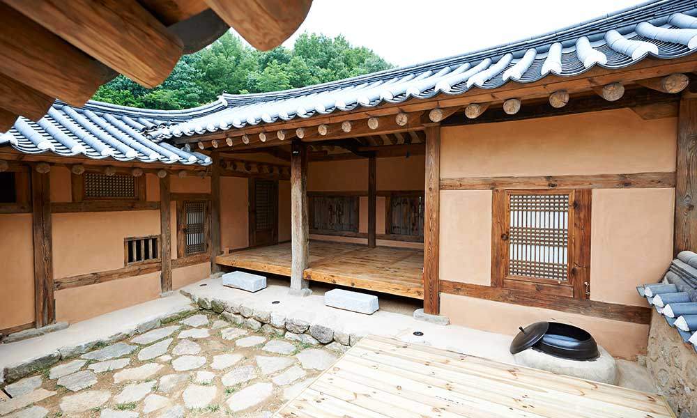 안동 구름에 리조트 (2).jpg