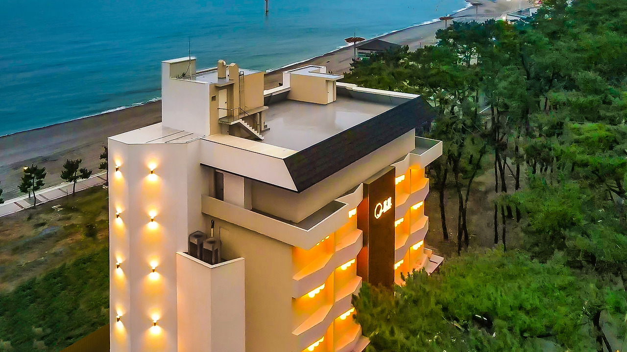 4_경주 덴바스타 료칸1.jpg