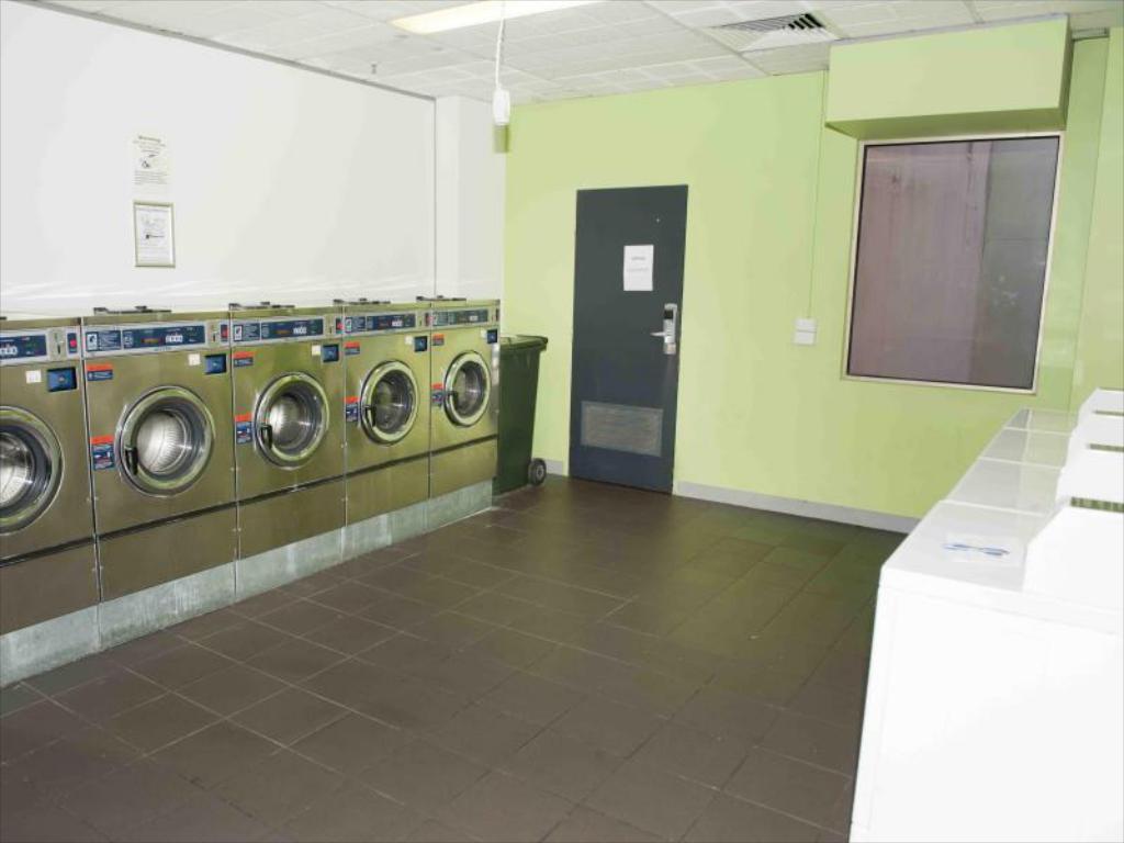 그린하우스 백팩커 (8).jpg