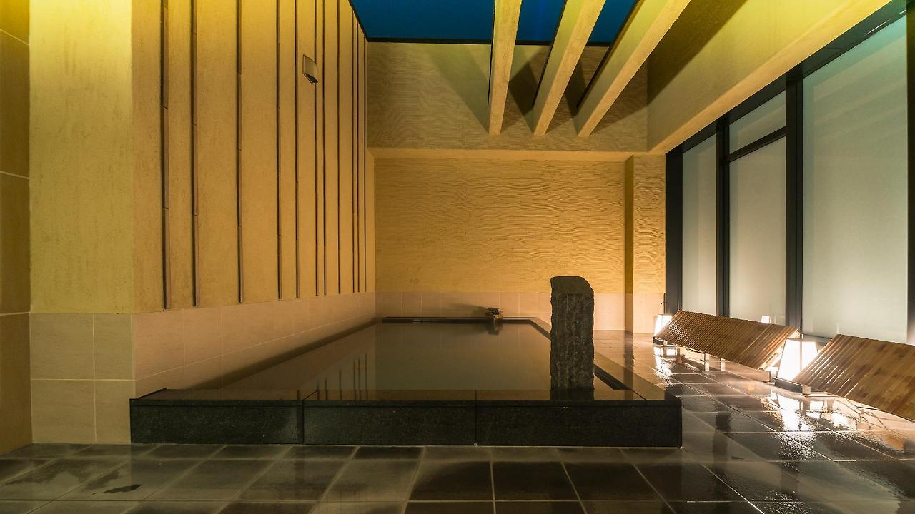 2_1월 2월 겨울휴가 후쿠오카 (5).jpg