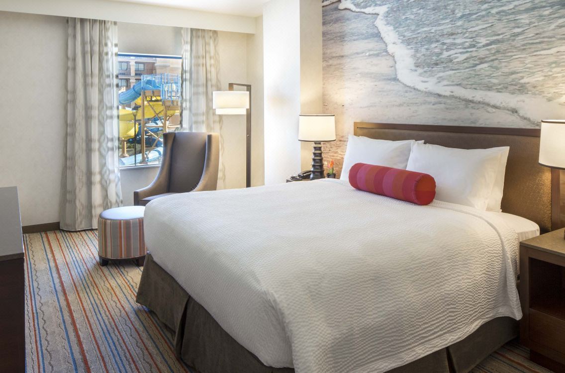 코트야드 바이 메리어트 애너하임 씸 파크 엔트런스 (3).jpg