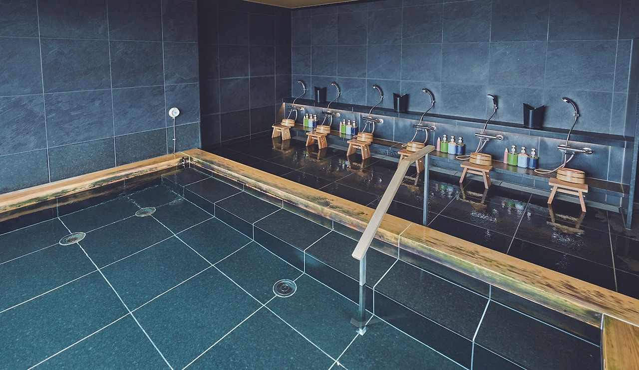 온센료칸유엔신주쿠 (2).jpg