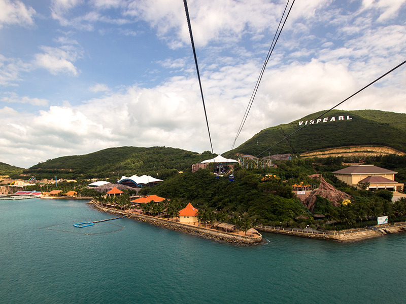 05 빈펄 랜드.jpg