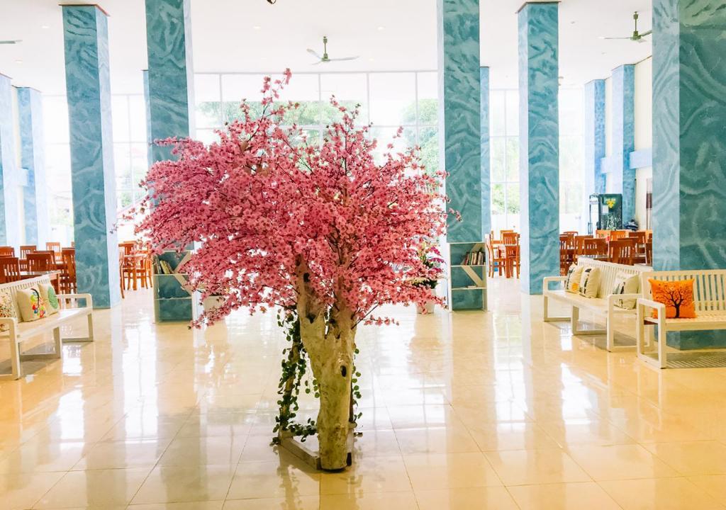 방비엥 플라자 호텔 (4).jpg