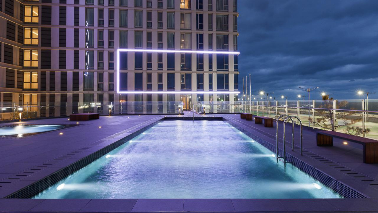 호텔 리젠트 마린 02.jpg