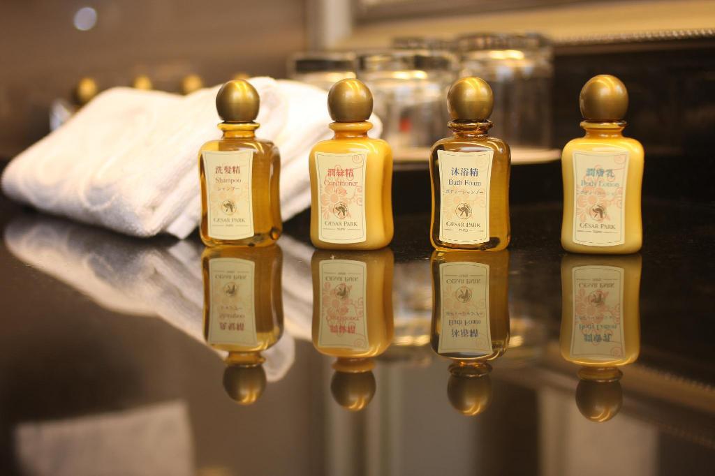 시저 파크 호텔 타이베이 (4).jpg