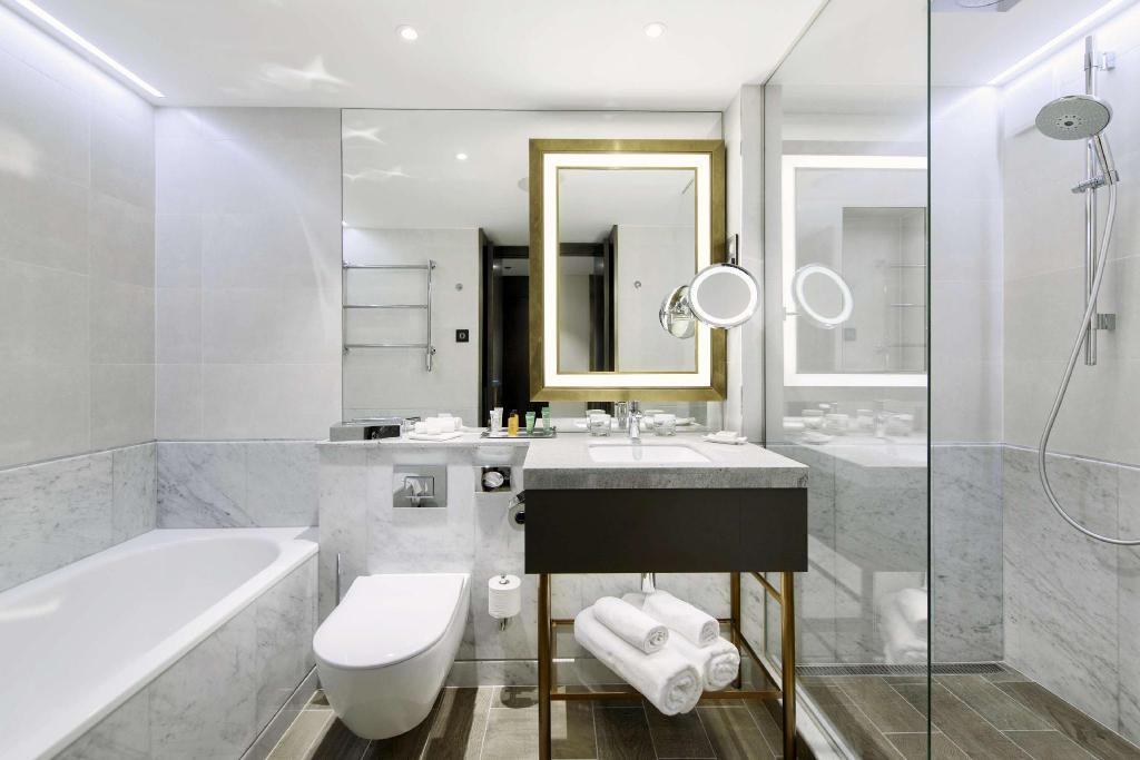 힐튼 부다페스트 (4).jpg