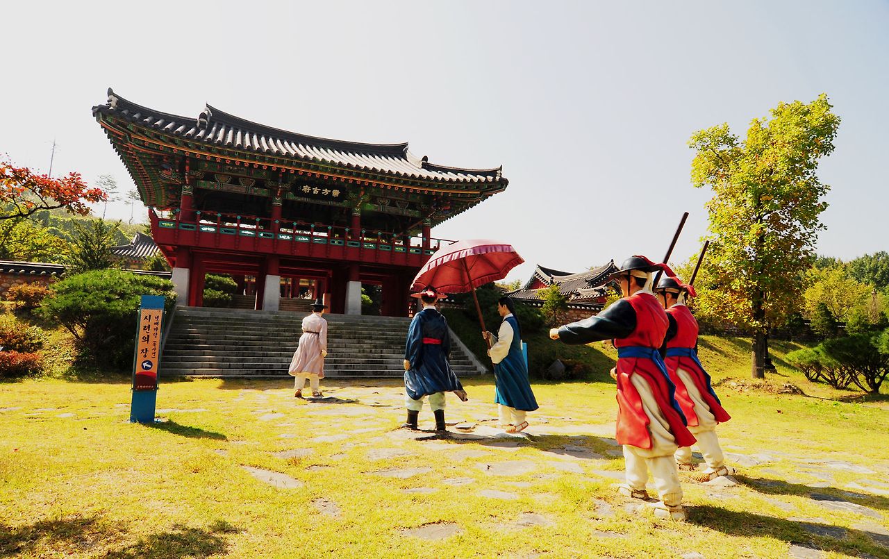 남원예촌 바이 켄싱턴 (16).jpg