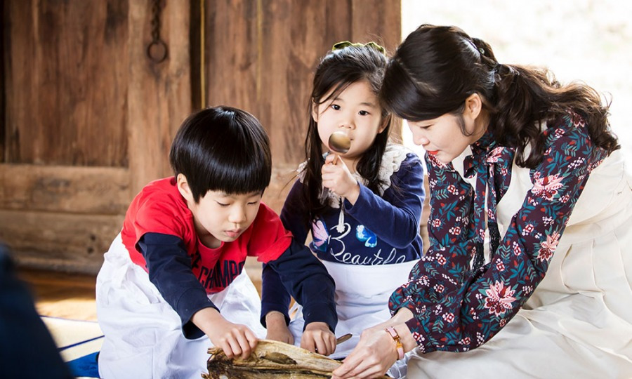 안동 구름에 리조트 (7).jpg