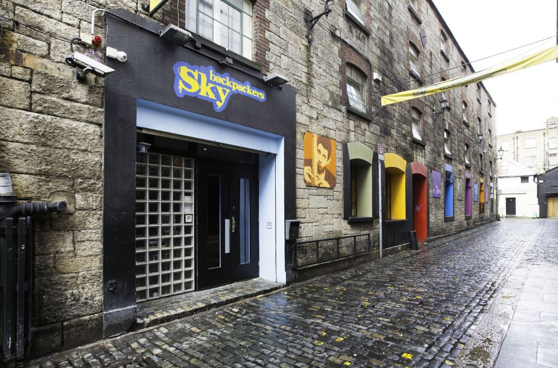 스카이 백패커스 (1).jpg