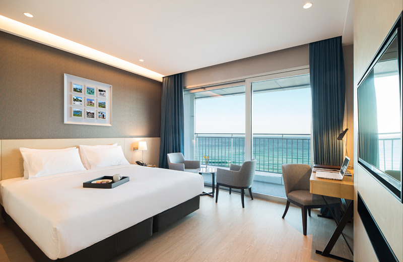 세인트존스 호텔 (2).jpg