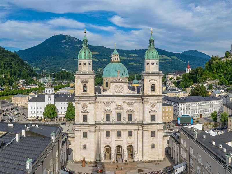 07 잘츠부르크 대성당.jpg