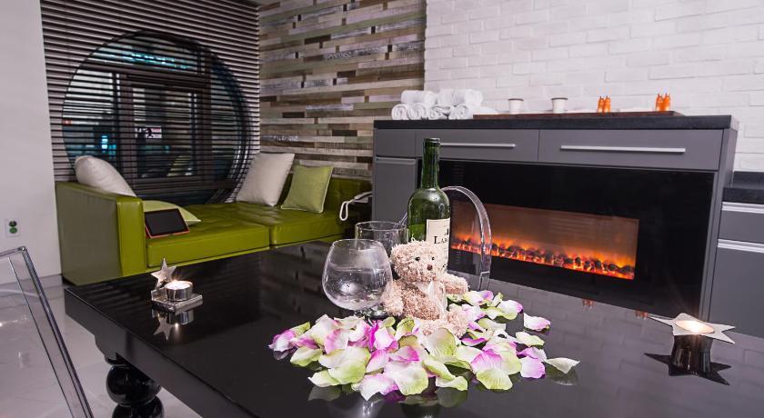 제리스 플래닛 (2).jpg