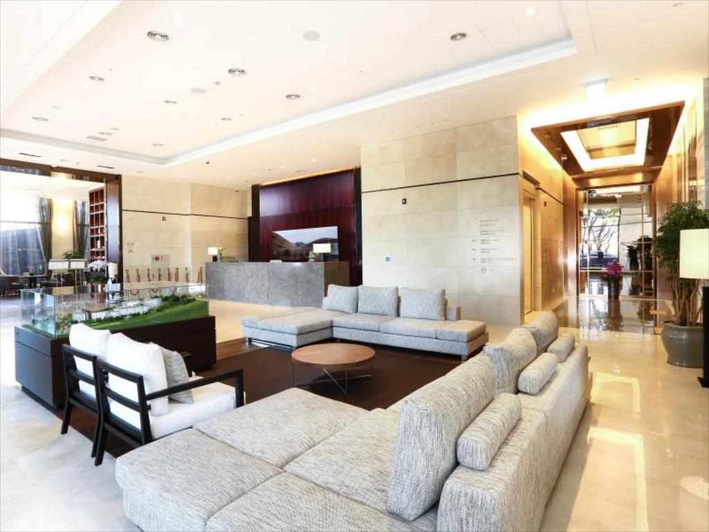 파크 선샤인 호텔 (2).jpg