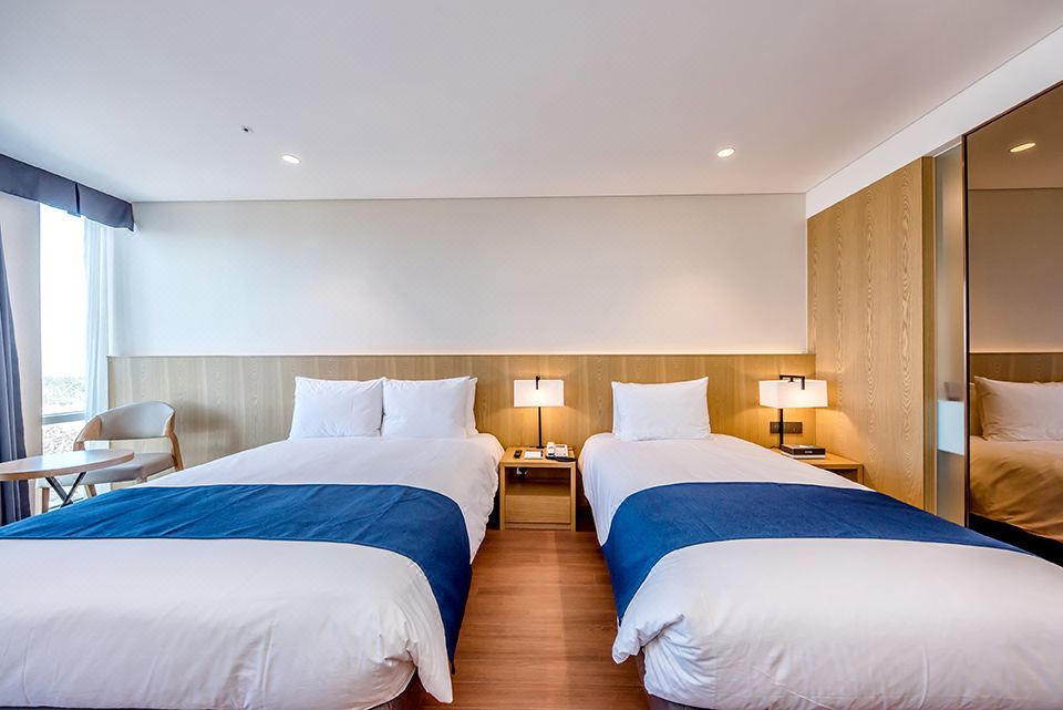 호텔 시리우스 (5).jpg