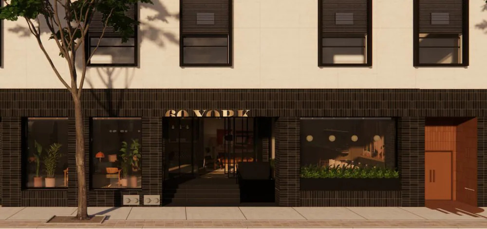 1_캐나다_토론토 (6).jpg