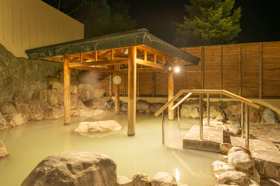 0_삿포로가볼만한곳_메인 (3).jpg