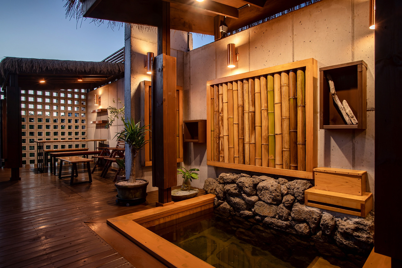 겔랑제주 풀빌라_11.jpg